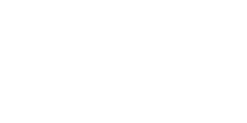 Desarrollo de proyectos ambientales en Granada