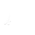 AEEIA Asociación Española de Evaluación de Impacto Ambiental