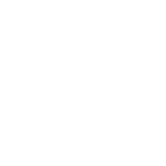 SEO BirdLife