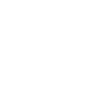 coamba
