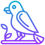 Curso Adaptación Cambio Climático Granada