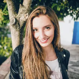 ELENA SALAMANCA FERNÁNDEZ