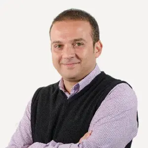 JOAN MANUEL ROCA PEÑA