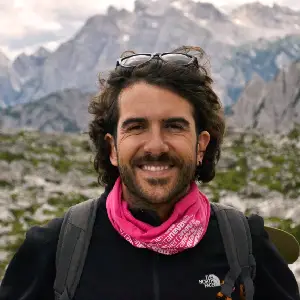 MANUEL SAMANIEGO SÁNCHEZ