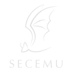 SECEMU Asociación Española para la Conservación y el Estudio de los Murciélagos