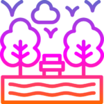 Formación ArcGIS Pro Granada