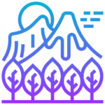 Talleres QGIS Avanzado Granada
