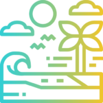 Formación Medioambiente SIG Granada