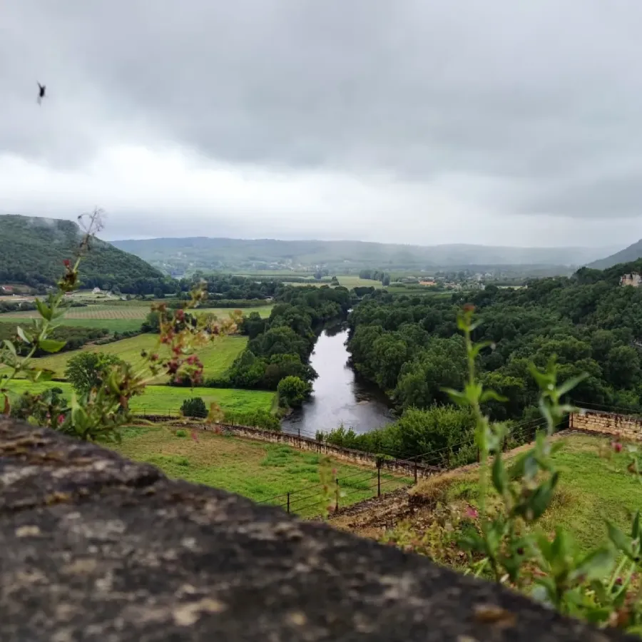 Consultoría en Ingeniería Hidrológica en Granada