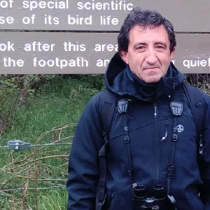 JUAN FRANCISCO JIMENEZ LOPEZ