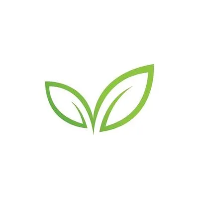 ¿Cómo puedo contratar un Estudio de Impacto Ambiental en Granada?
