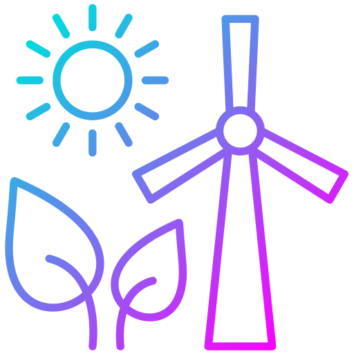 consultoría de energías renovables Samanatura