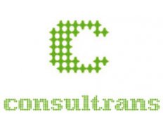 Consultrans