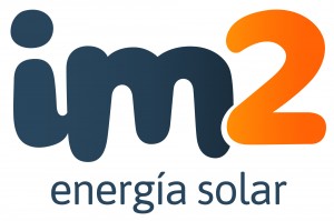 IM2