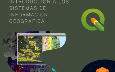 Curso QGIS Básico